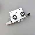 /msite/products/detail/productid/64366761/id/666376.html